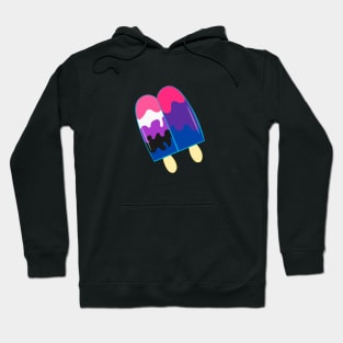 Popsicle Pride Hoodie